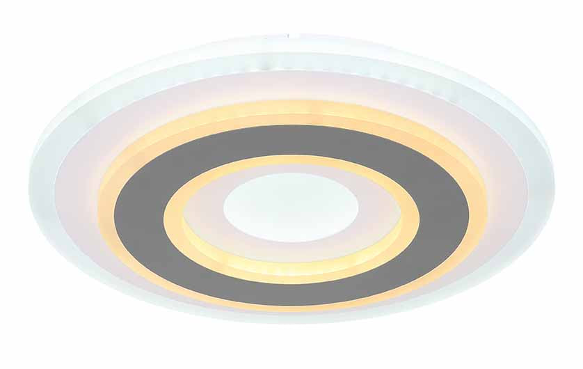moderne-plafondlamp-metaal-wit-globo-sabatino-variant-image1