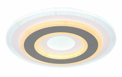 moderne-plafondlamp-metaal-wit-globo-sabatino-variant-image1
