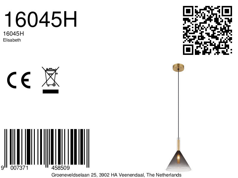 metalen-messing-klassieke-hanglamp-globo-elisabeth-variant-image8a