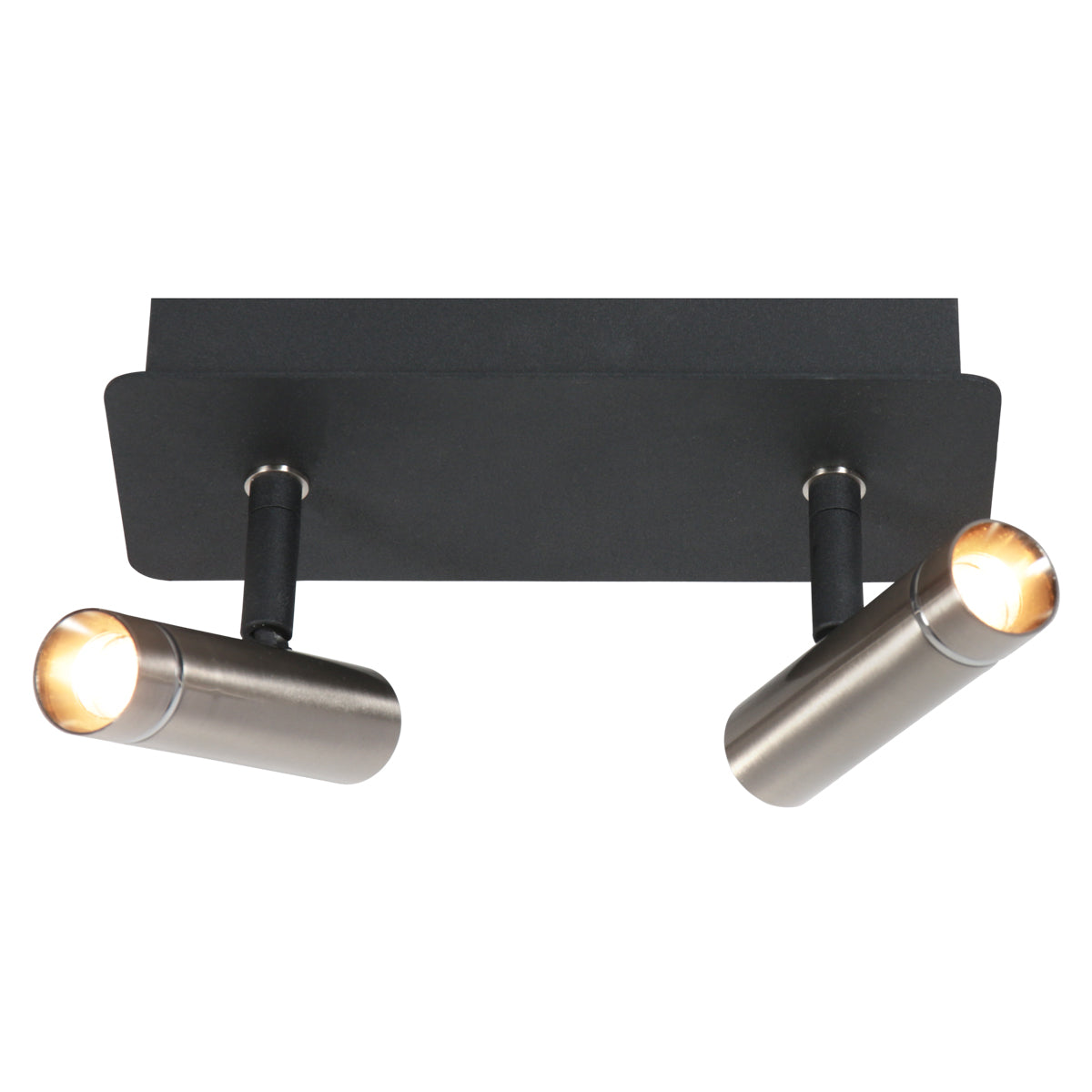 zwarte-wandlamp-met-stalen-spots-mexlite-lumo-variant-image1