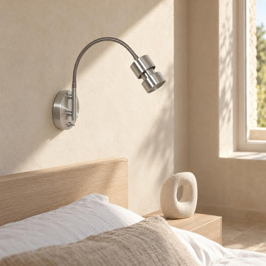 moderne-stalen-metalen-wandlamp-steinhauer-natasja-led-ai-sfeer_image