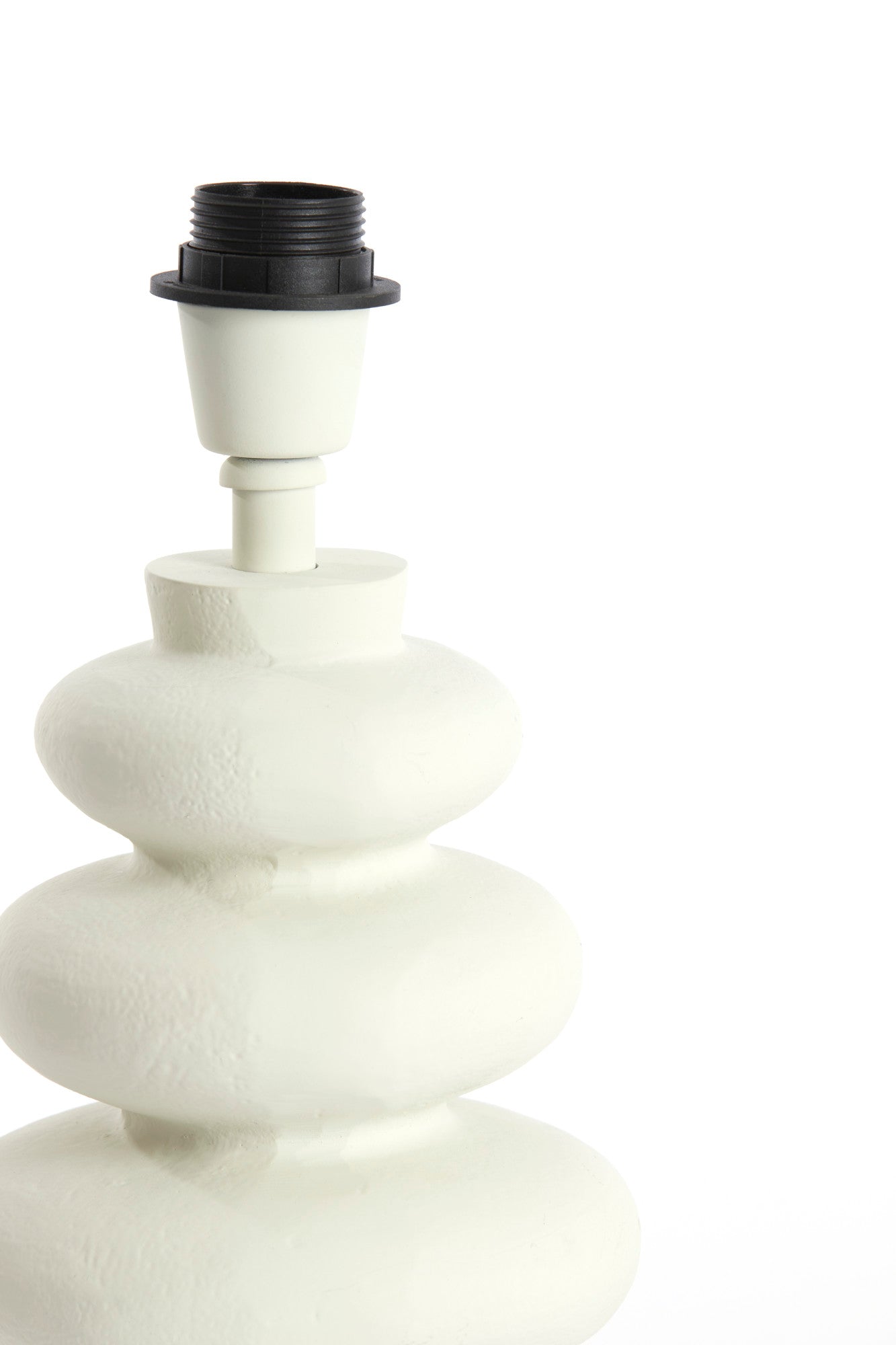 bolvormige-witte-lampenvoet-light-living-olona-variant-image2