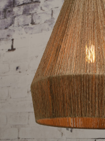 naturel-riet-bohemian-hanglamp-zwart-good-mojo-iguazu-variant-image6