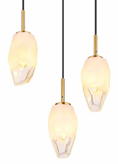 metalen-klassieke-hanglamp-messing-globo-barcley-variant-image2