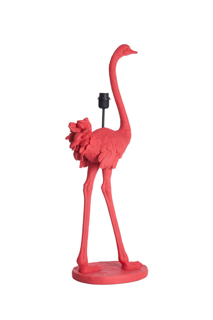 roze-struisvogel-vloerlamp-light-living-ostrich-variant-image2