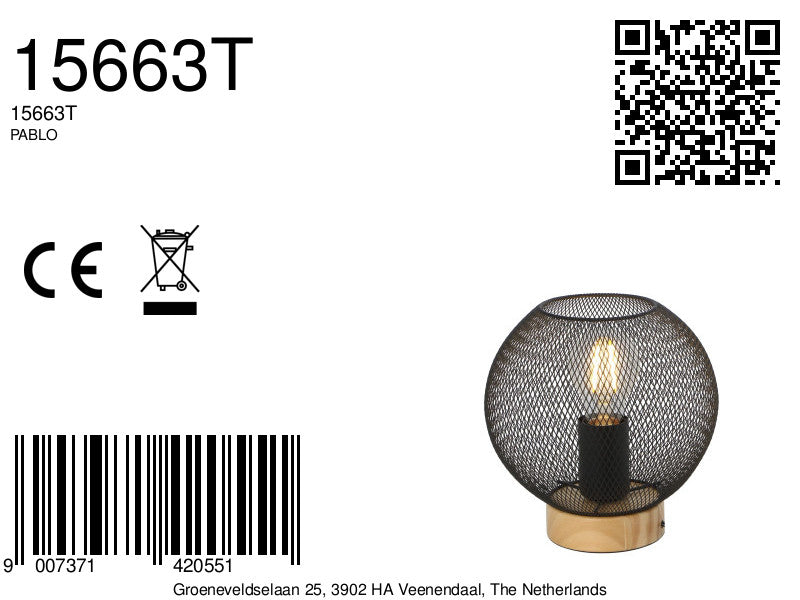 stijlvolle-bureaulamp-met-houten-voet-pablo-variant-image8a