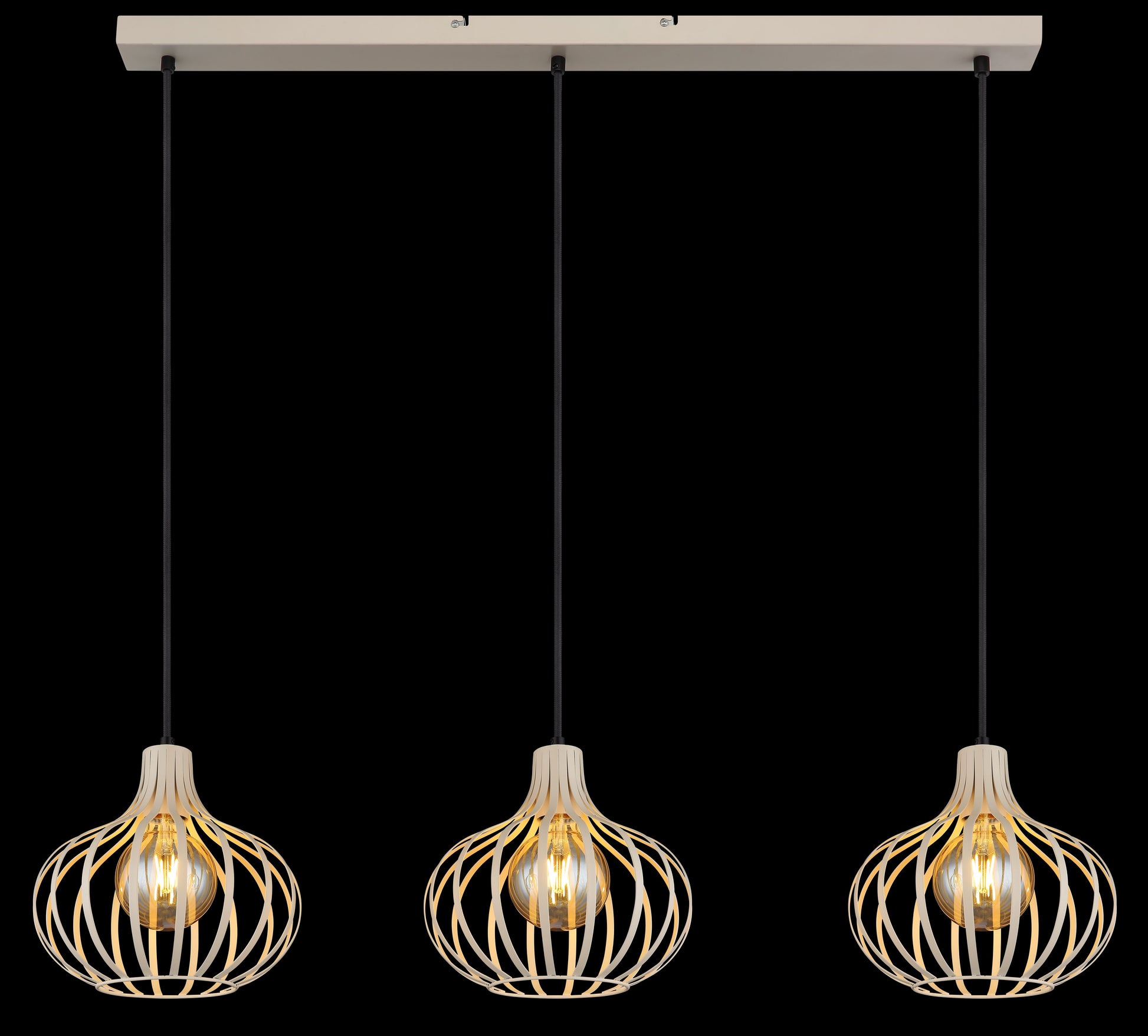 elegante-trendy-cremekleurige-hanglamp-mateo-variant-image4