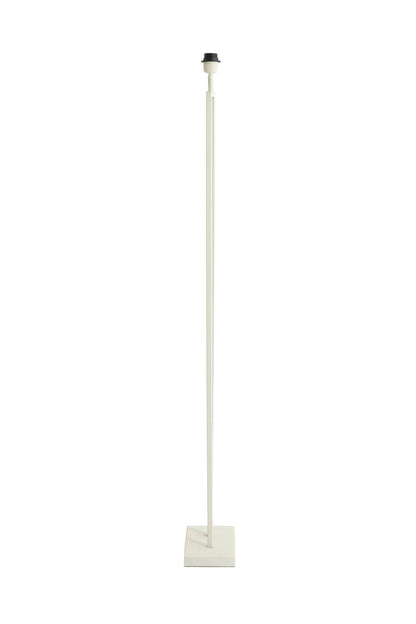 moderne-lampenstandaard-wit-light-living-shiva-variant-image5