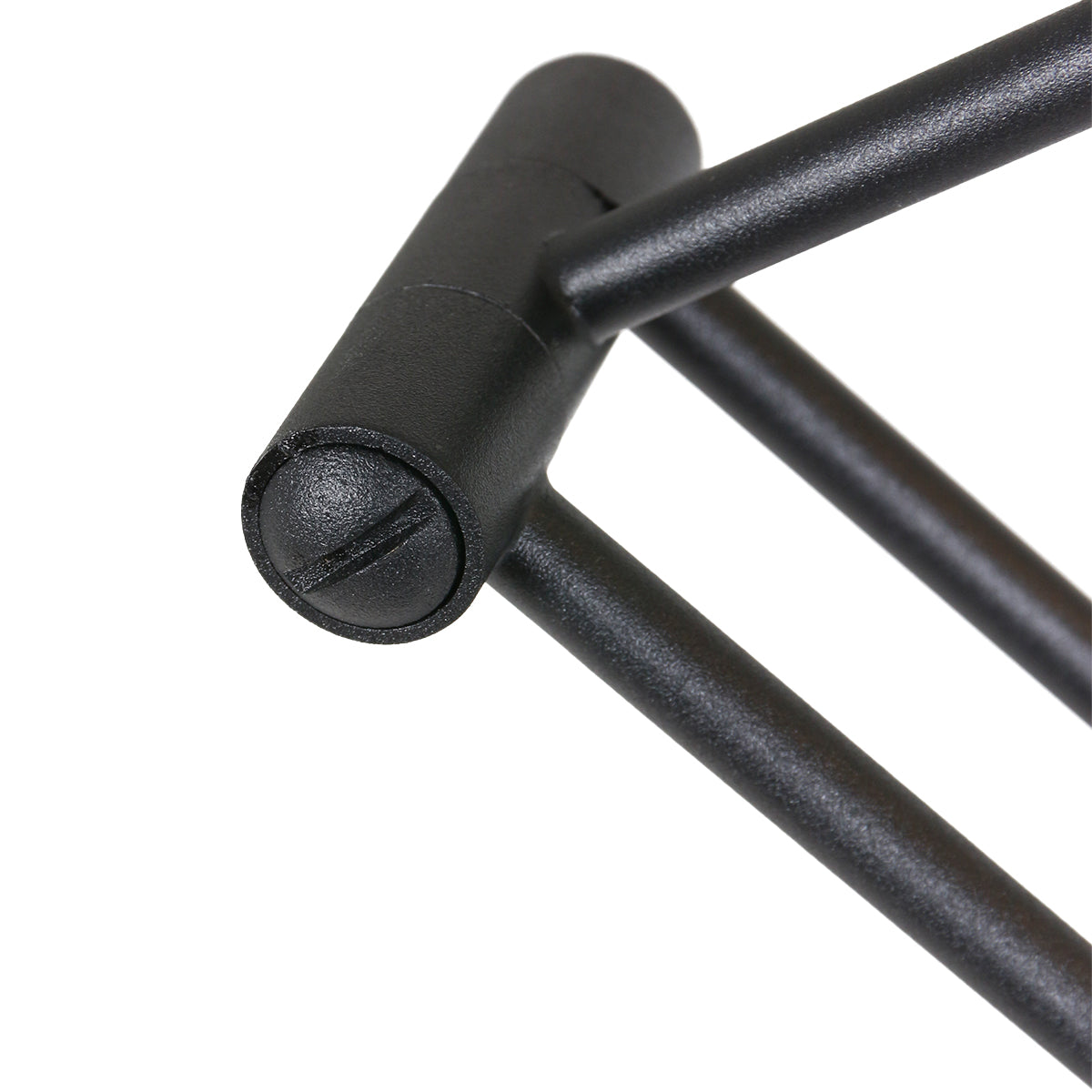 moderne-zwarte-led-bureaulamp-steinhauer-zodiac-led-variant-image11