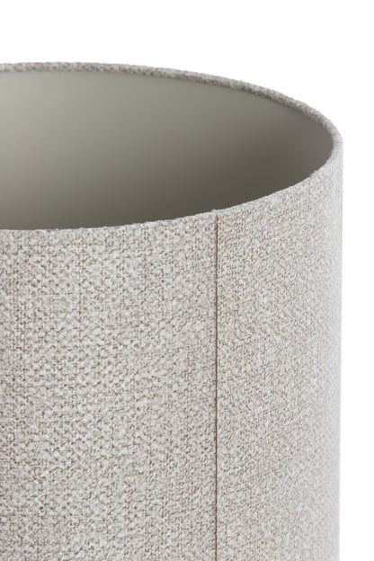 beige-lampenkap-in-cilindershape-light-living-brandy-variant-image5
