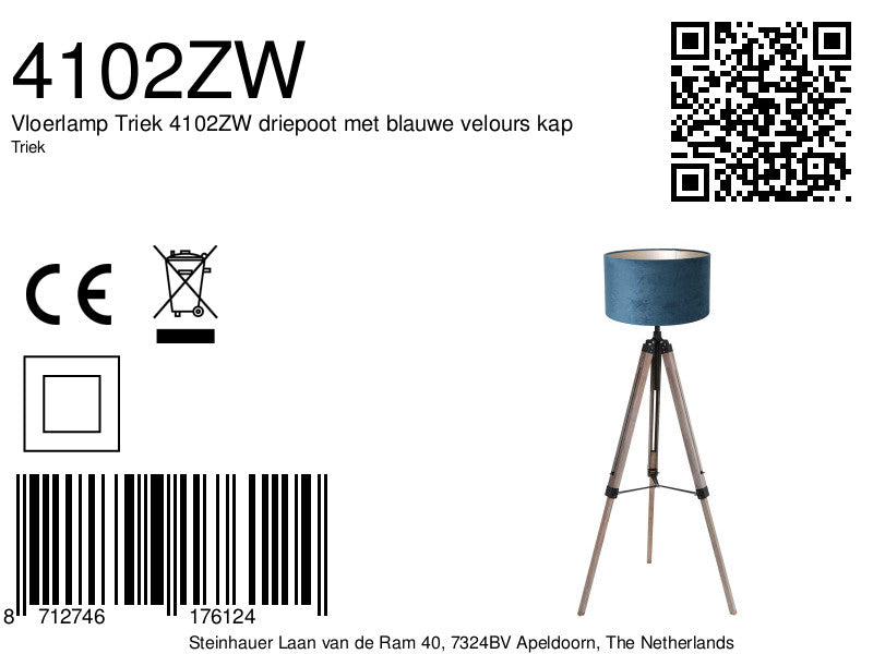 houten-vloerlamp-zwart-velours-kap-mexlite-triek-variant-image8a