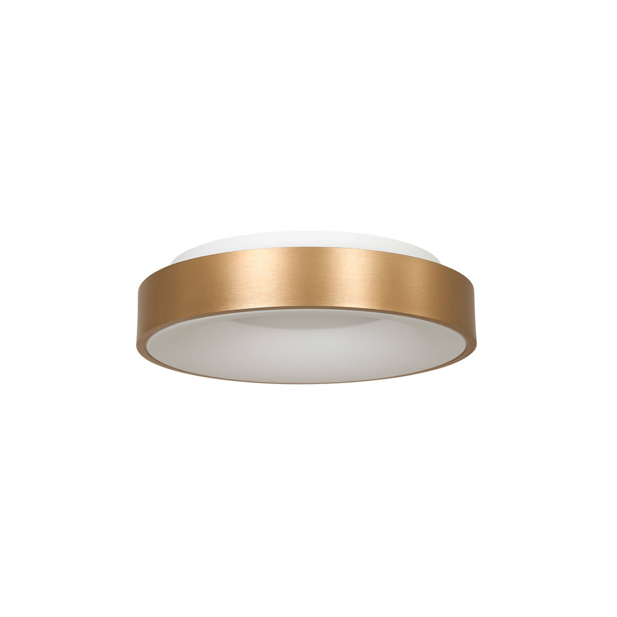 design-led-plafondlamp-steinhauer-ringlede-variant-image11