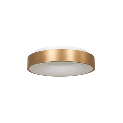 design-led-plafondlamp-steinhauer-ringlede-variant-image11
