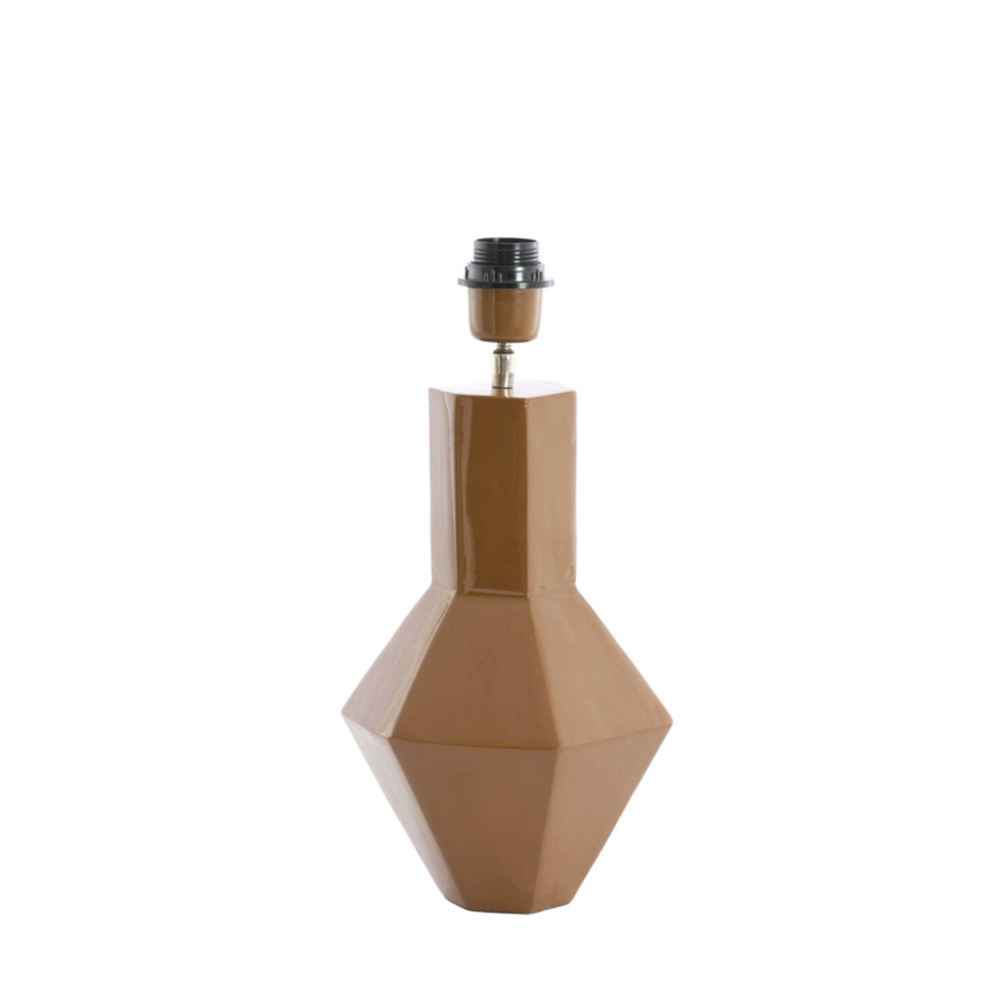 metalen-lampvoet-in-karamelkleur-light-living-calira-variant-image1