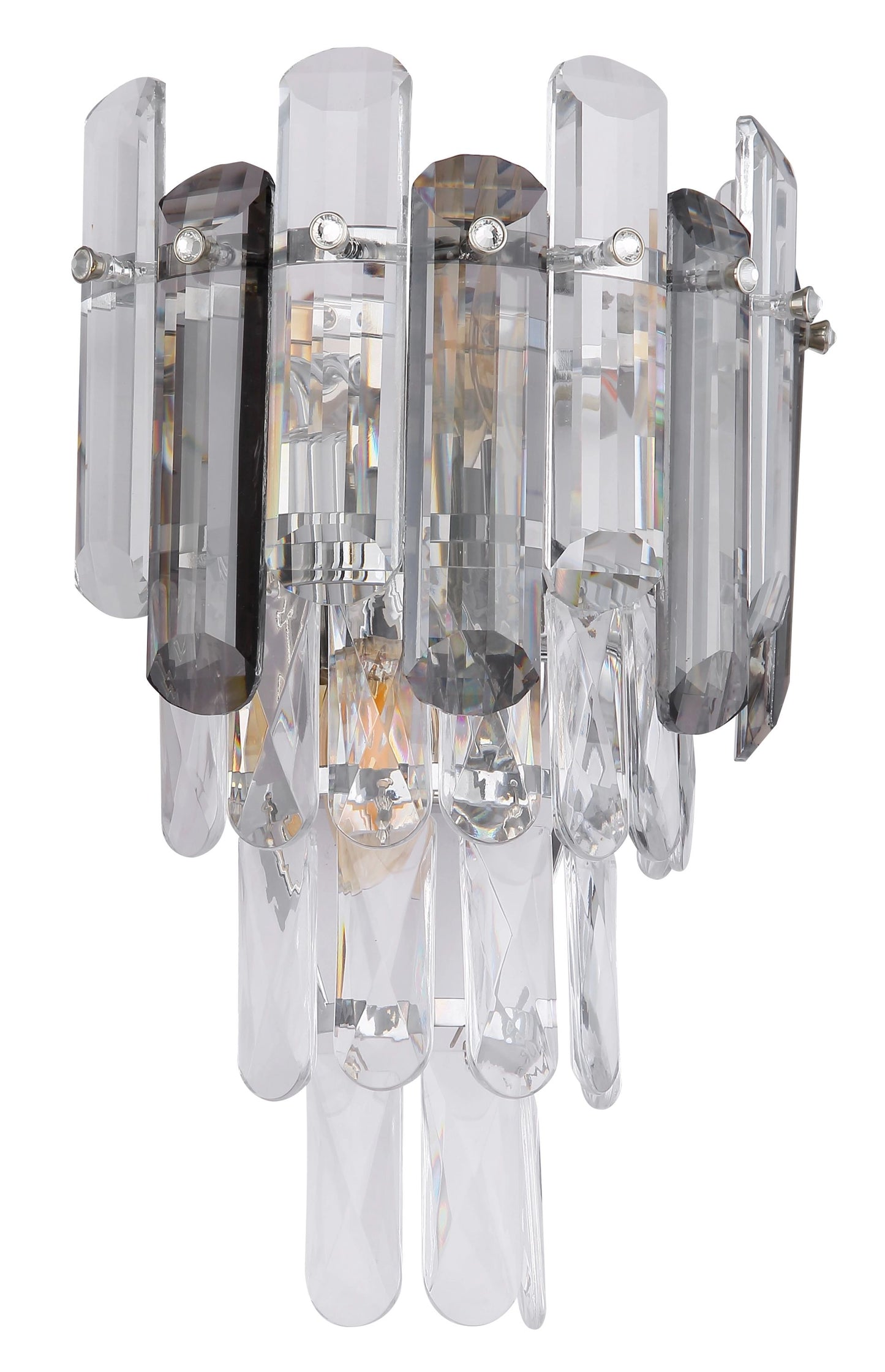 verfijnde-wandlamp-met-kristal-en-chroom-orgina-variant-image1