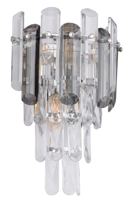 verfijnde-wandlamp-met-kristal-en-chroom-orgina-variant-image1