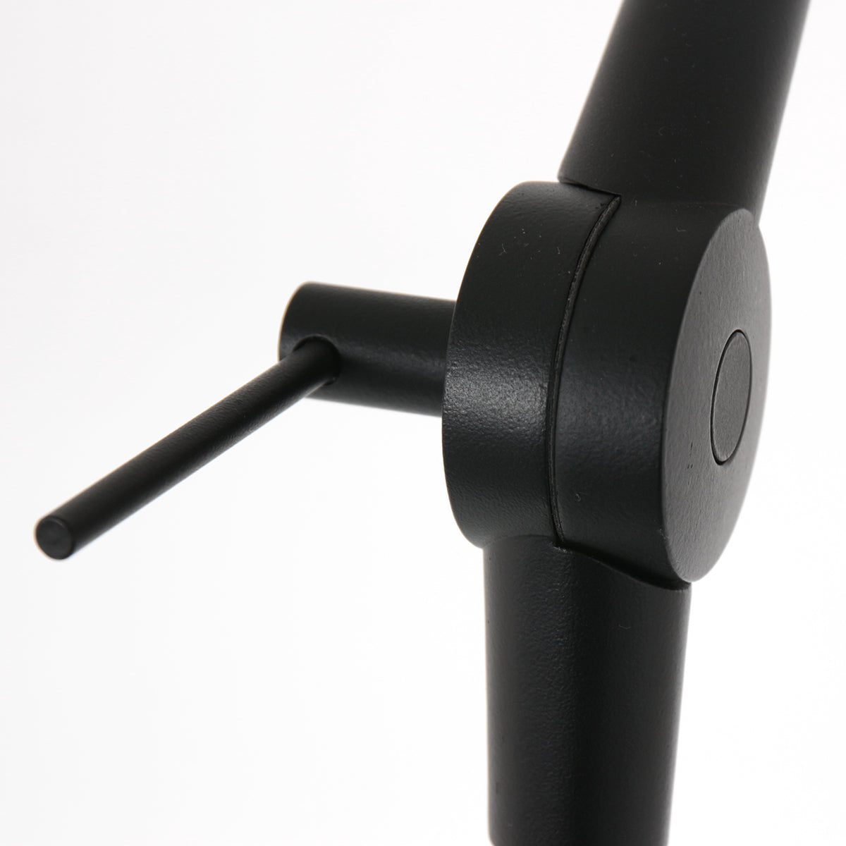 verstelbare-zwarte-staande-lamp-steinhauer-prestige-chic-variant-image11