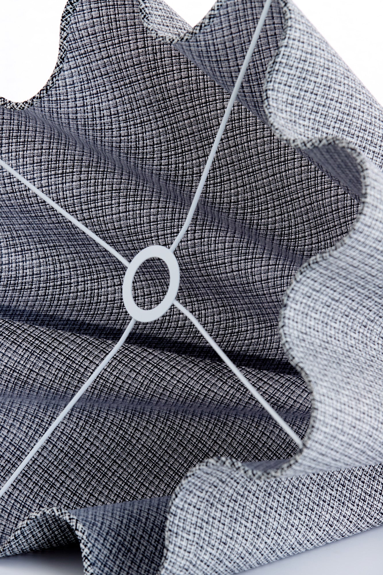 stoffen-lampenkap-geruit-design-light-living-bezaha-variant-image7