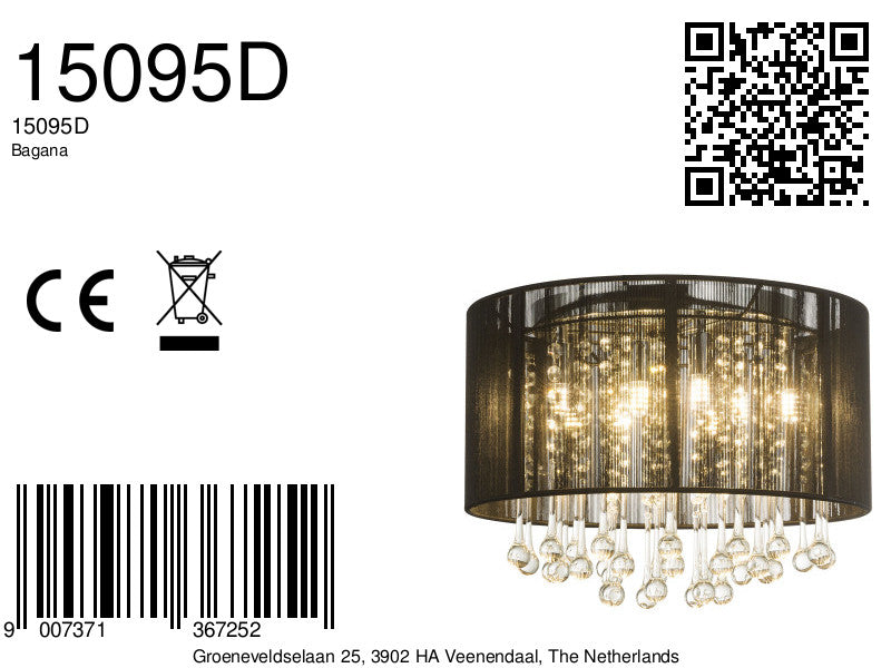 ronde-chromen-klassieke-plafondlamp-globo-bagana-variant-image8a