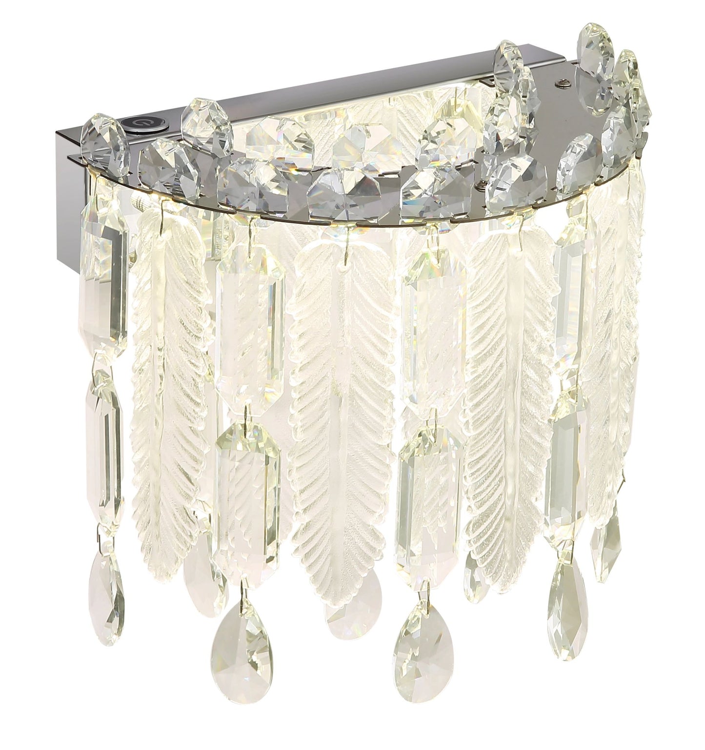 elegante-plafondlamp-met-kristallen-en-dimmer-klunka-variant-image5