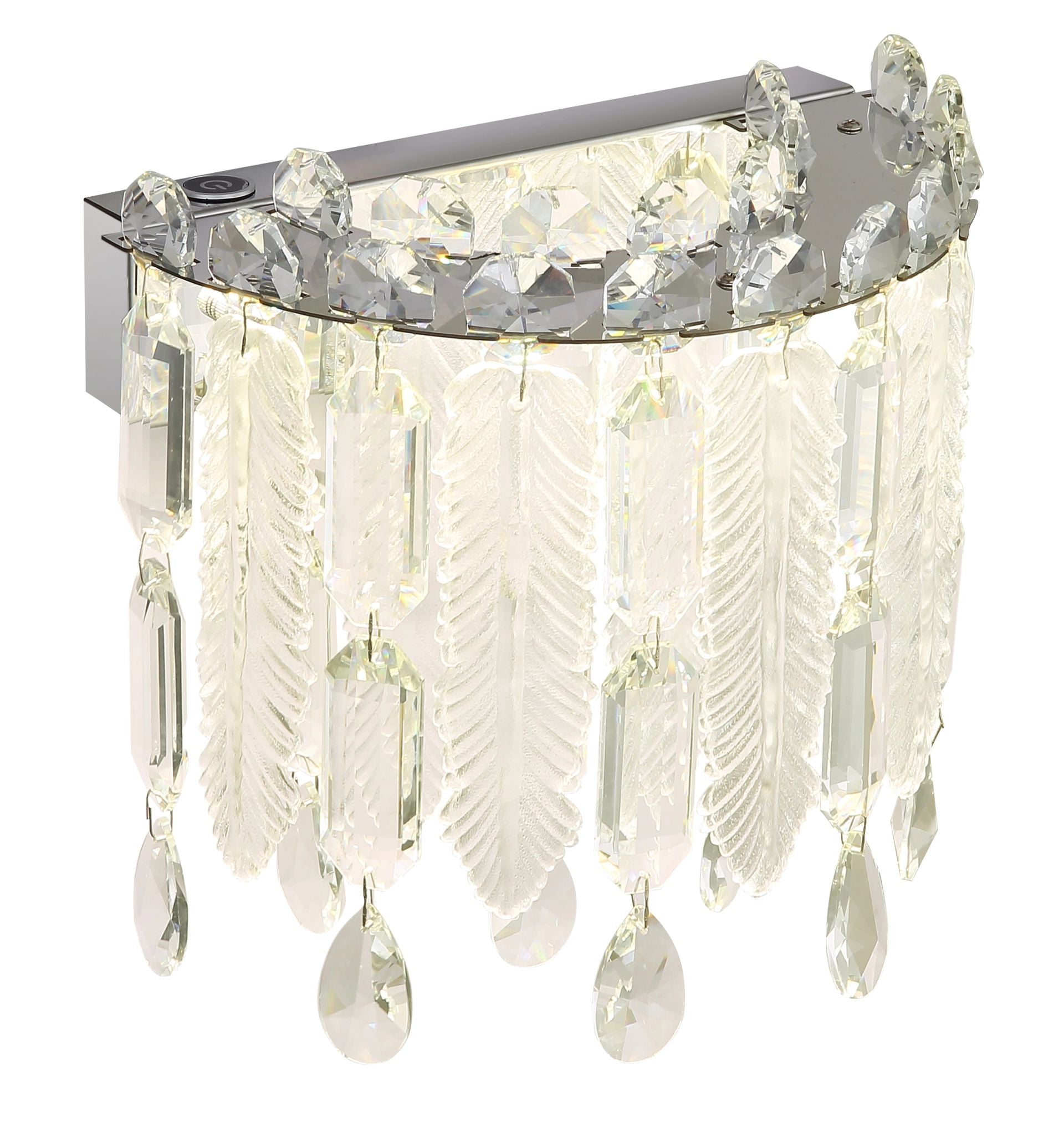 elegante-plafondlamp-met-kristallen-en-dimmer-klunka-variant-image5