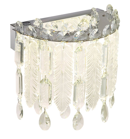 elegante-plafondlamp-met-kristallen-en-dimmer-klunka-variant-image5
