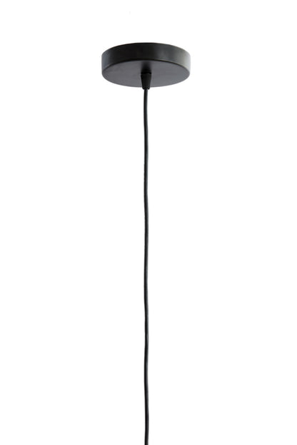 rotan-hanglamp-natuurlijk-design-light-living-reeva-variant-image7