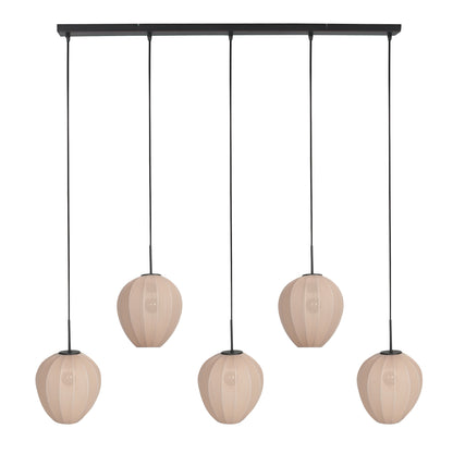 japandi-hanglamp-met-cremekleurige-textiele-kappen-mexlite-haloswap-variant-image1