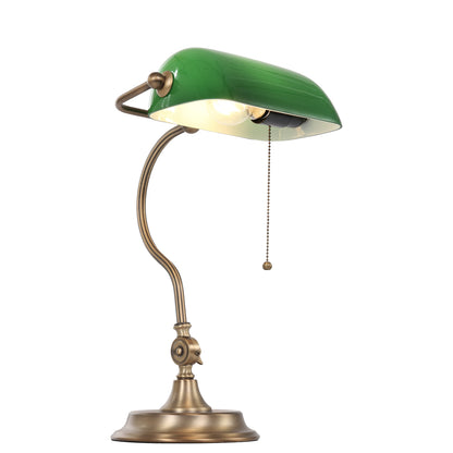 klassieke-bronzen-metalen-glazen-tafellamp-mexlite-belana-variant-image1