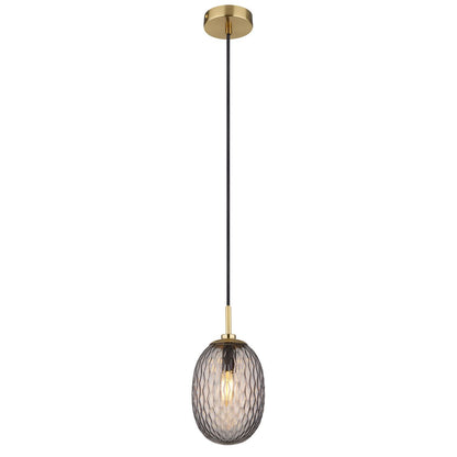ronde-hanglamp-met-rookkleurig-glas-devin-main-image