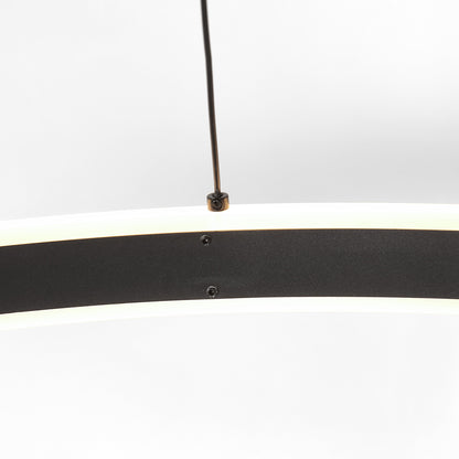 moderne-hanglamp-zwart-met-ledverlichting-steinhauer-ringlux-variant-image5