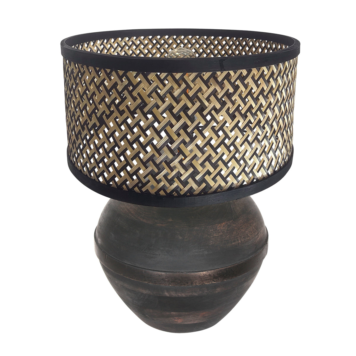 klassieke-tafellamp-met-bolvoet-en-rotan-lampenkap-steinhauer-lyons-variant-image1