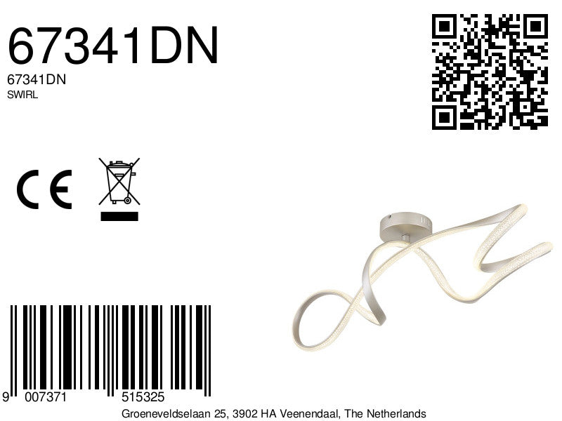 moderne-plafondlamp-met-gebogen-design-swirl-variant-image8a