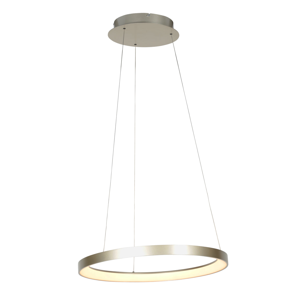 strakke-ring-hanglamp-staal-met-dimbare-led-steinhauer-ringlede-main-image