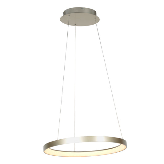 strakke-ring-hanglamp-staal-met-dimbare-led-steinhauer-ringlede-main-image