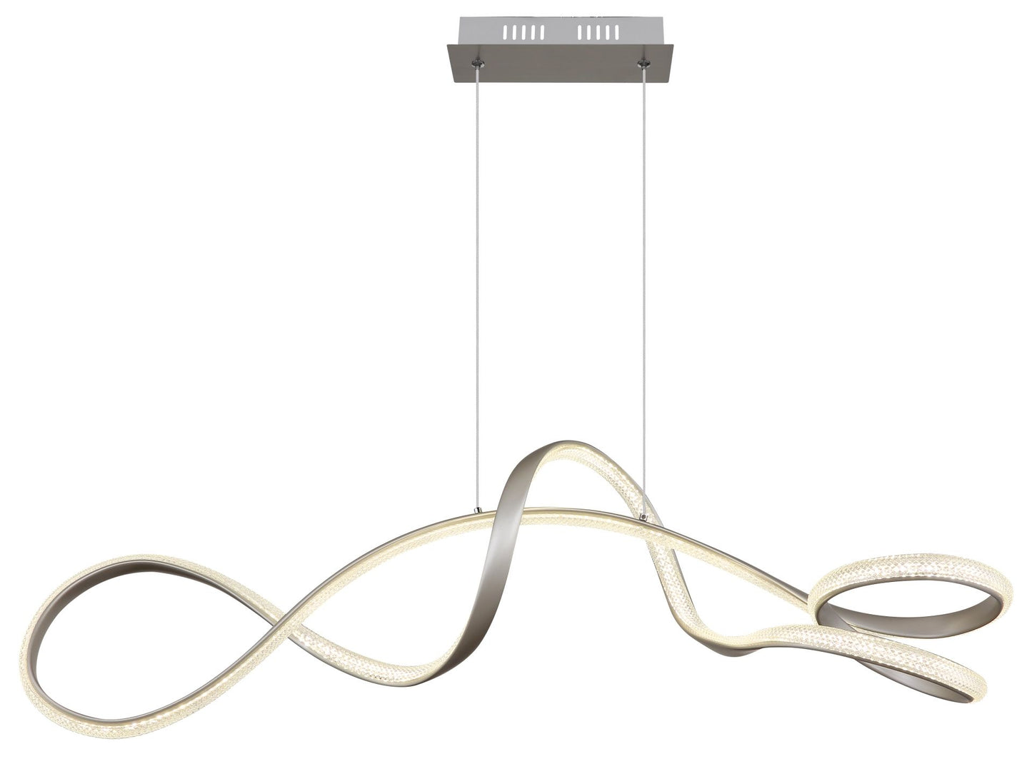 moderne-hanglamp-met-gebogen-ontwerp-swirl-variant-image2