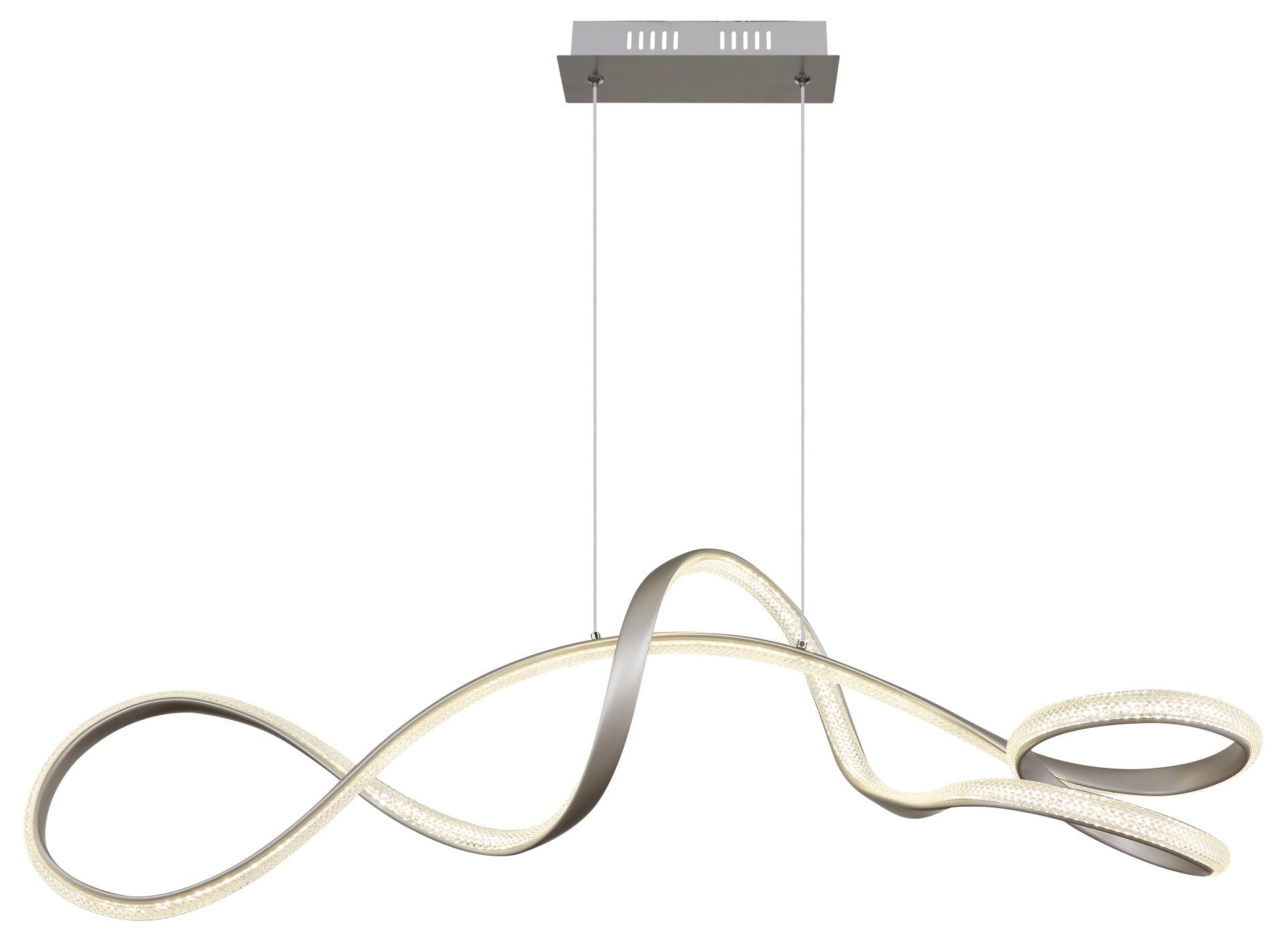 moderne-hanglamp-met-gebogen-ontwerp-swirl-variant-image2