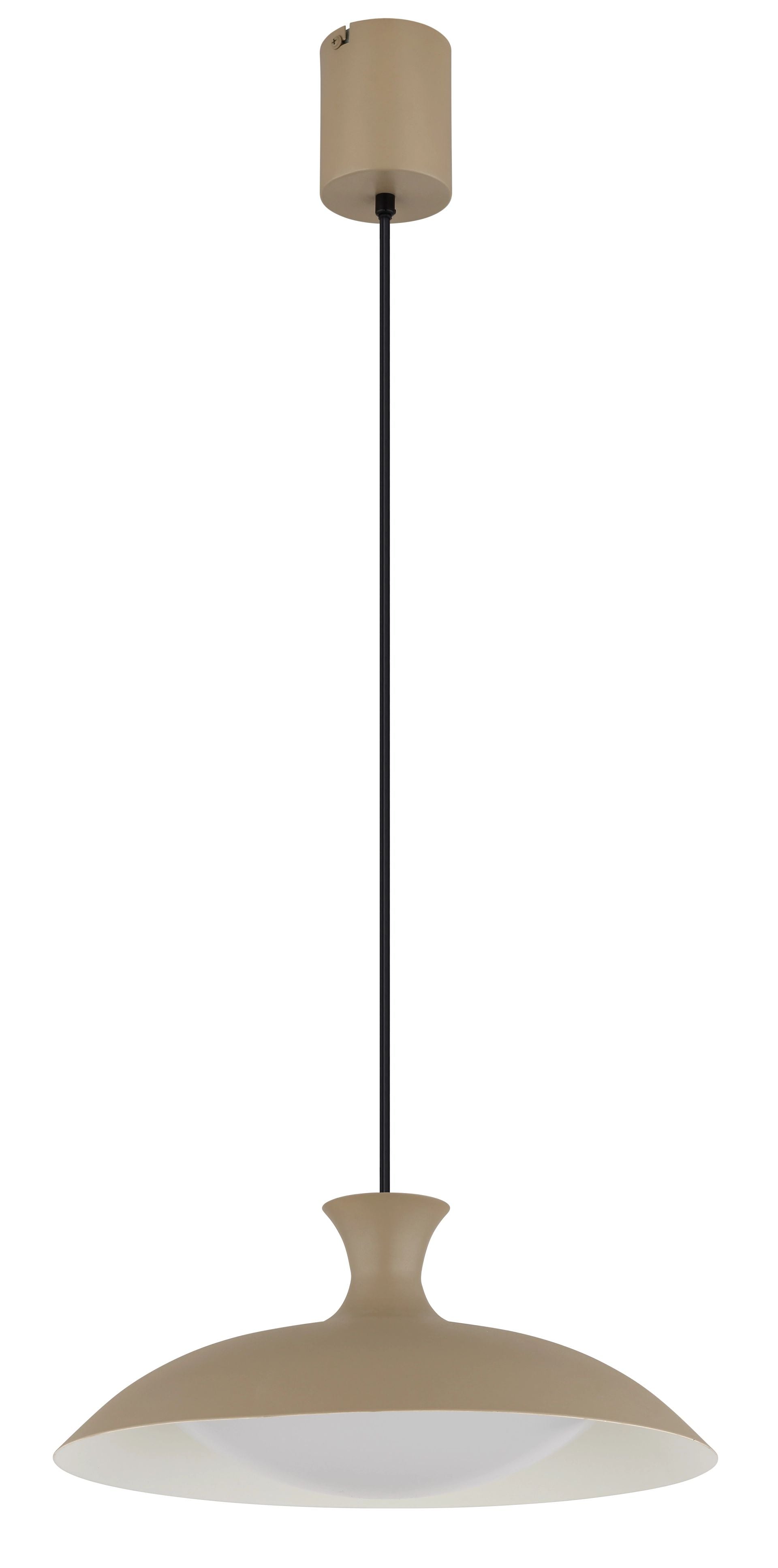 moderne-zandkleurige-hanglamp-met-geheugenfunctie-rocha-variant-image1