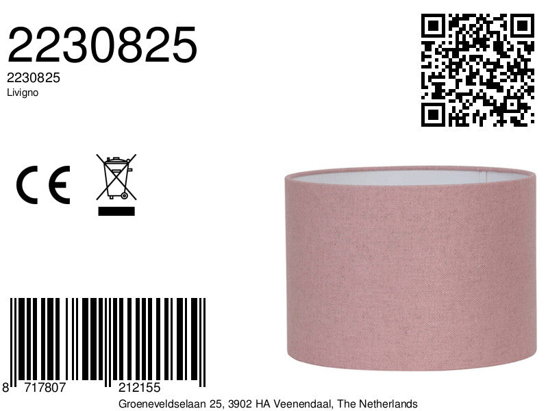 moderne-ronde-roze-lampenkap-light-living-livigno-variant-image8a