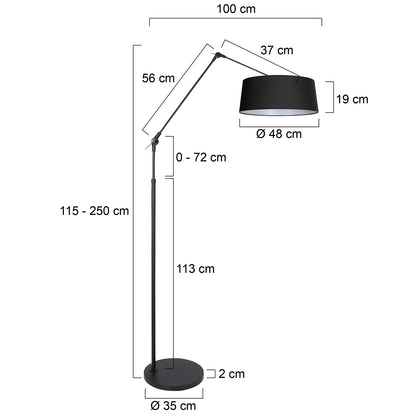 zwarte-booglamp-met-krachtige-zwarte-kap-steinhauer-prestige-chic-variant-image7