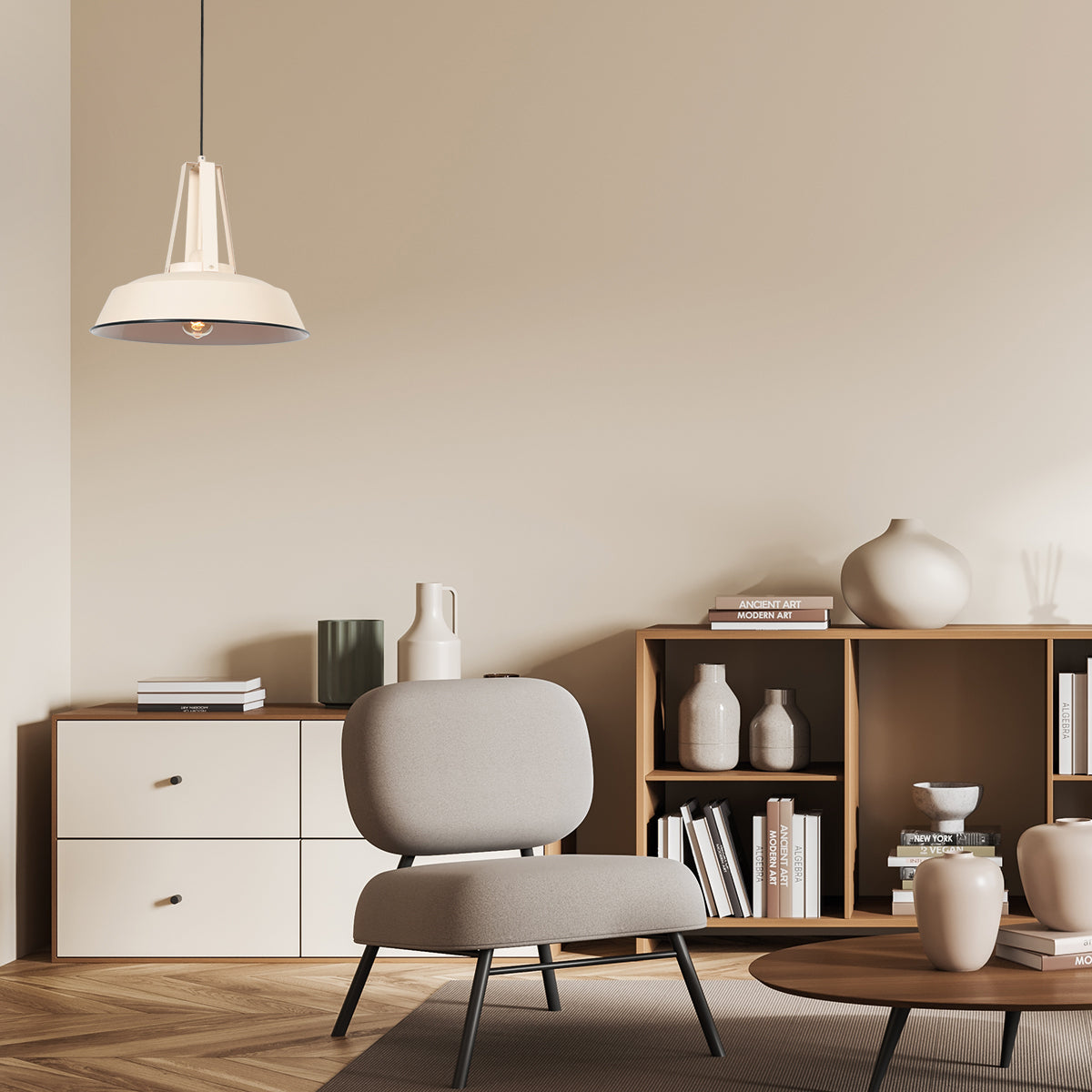 cremekleurige-trendy-hanglamp-mexlite-eden-variant-image2