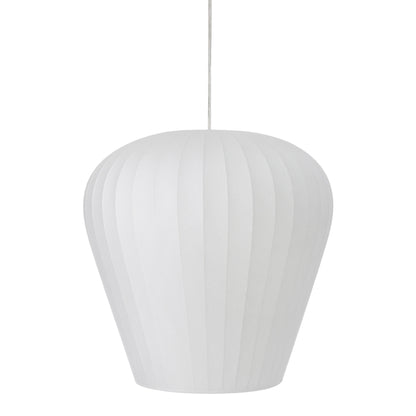 retro-witte-hanglamp-geribbeld-light-living-xela-variant-image1