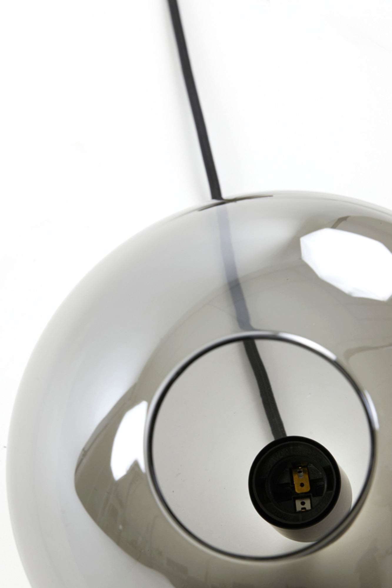 retro-zwarte-hanglamp-vier-bollen-light-living-subar-variant-image8