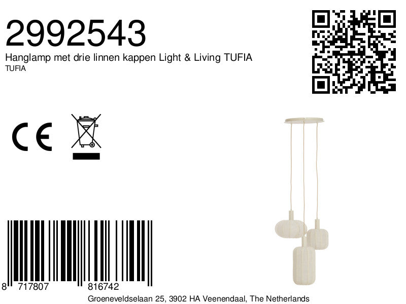 hanglamp-met-drie-linnen-kappen-light-living-tufia-variant-image8a