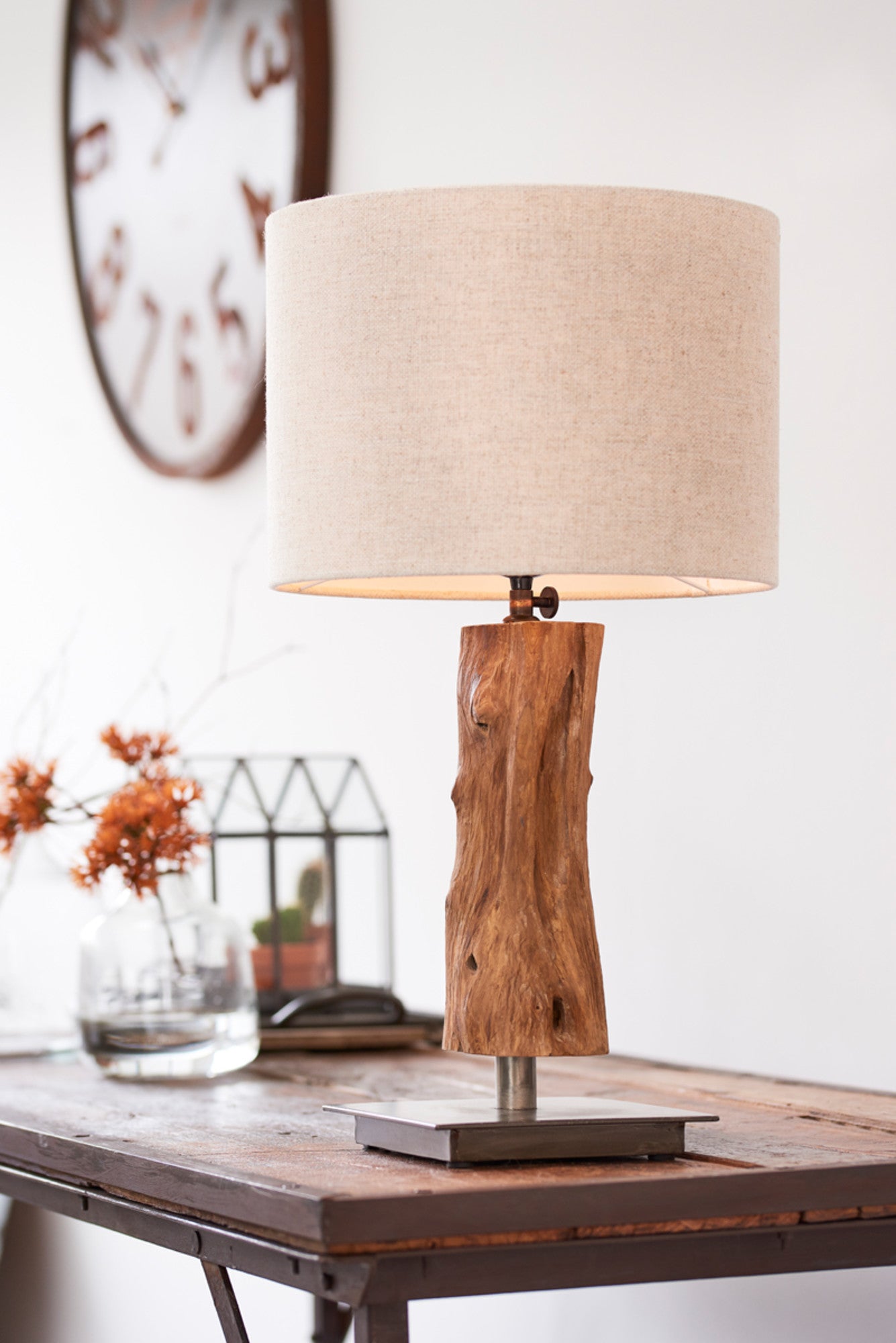 natuurlijke-houten-tafellamp-met-zwart-light-living-siji-variant-image4