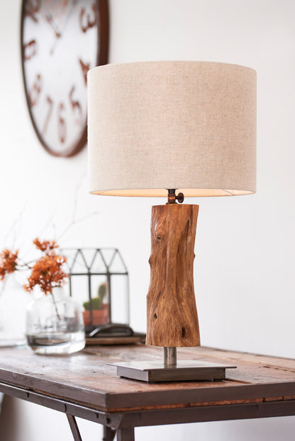natuurlijke-houten-tafellamp-met-zwart-light-living-siji-variant-image4