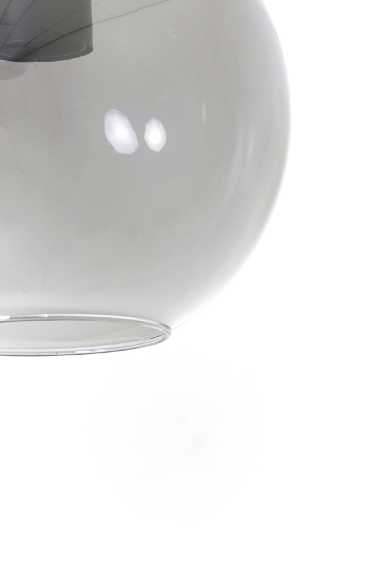 retro-zwarte-hanglamp-bolvormig-light-living-subar-variant-image3
