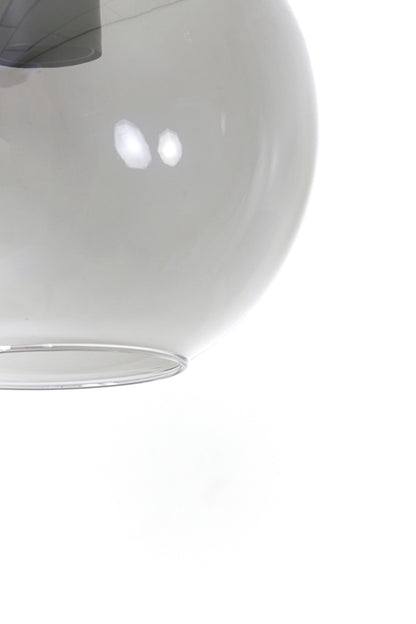 retro-zwarte-hanglamp-bolvormig-light-living-subar-variant-image3