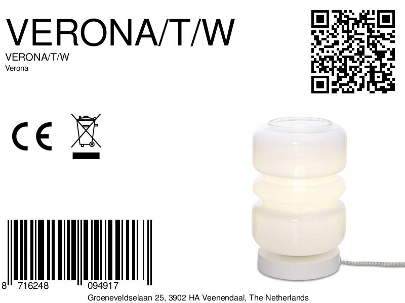 tafellamp-wit-klassiek-glas-metaal-its-about-romi-verona-variant-image8a