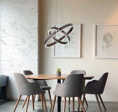 moderne-hanglamp-met-kristallen-en-bronskleurig-frame-hendricks-variant-image5